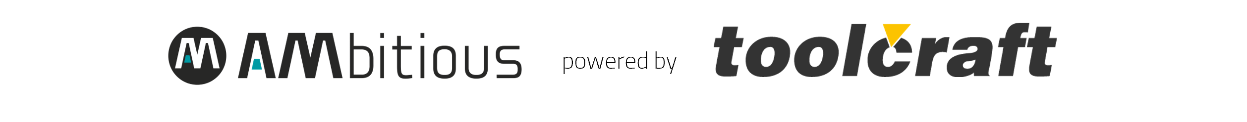 ambitious-powered-by-toolcraft.png ambitious-powered-by-toolcraft.png