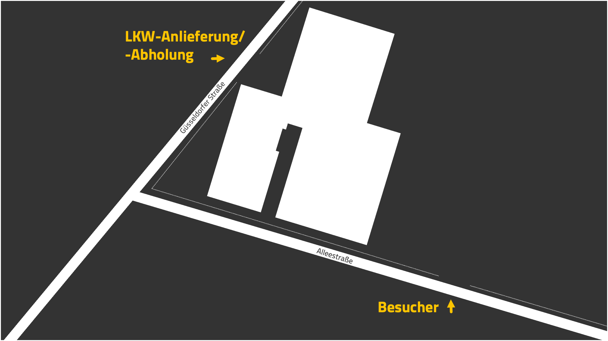 anfahrt_spalt_de.png