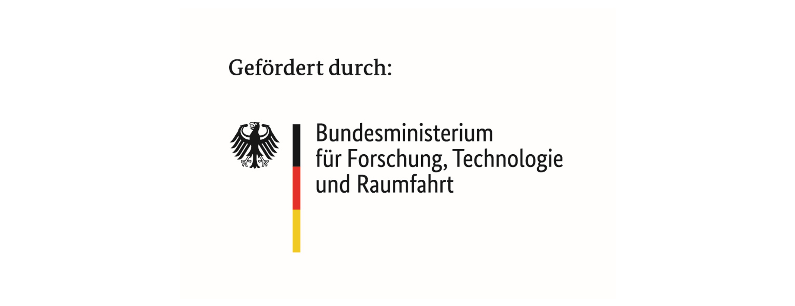 bundesministerium_fuer_forschung__technologie_und_raumfahrt.jpg