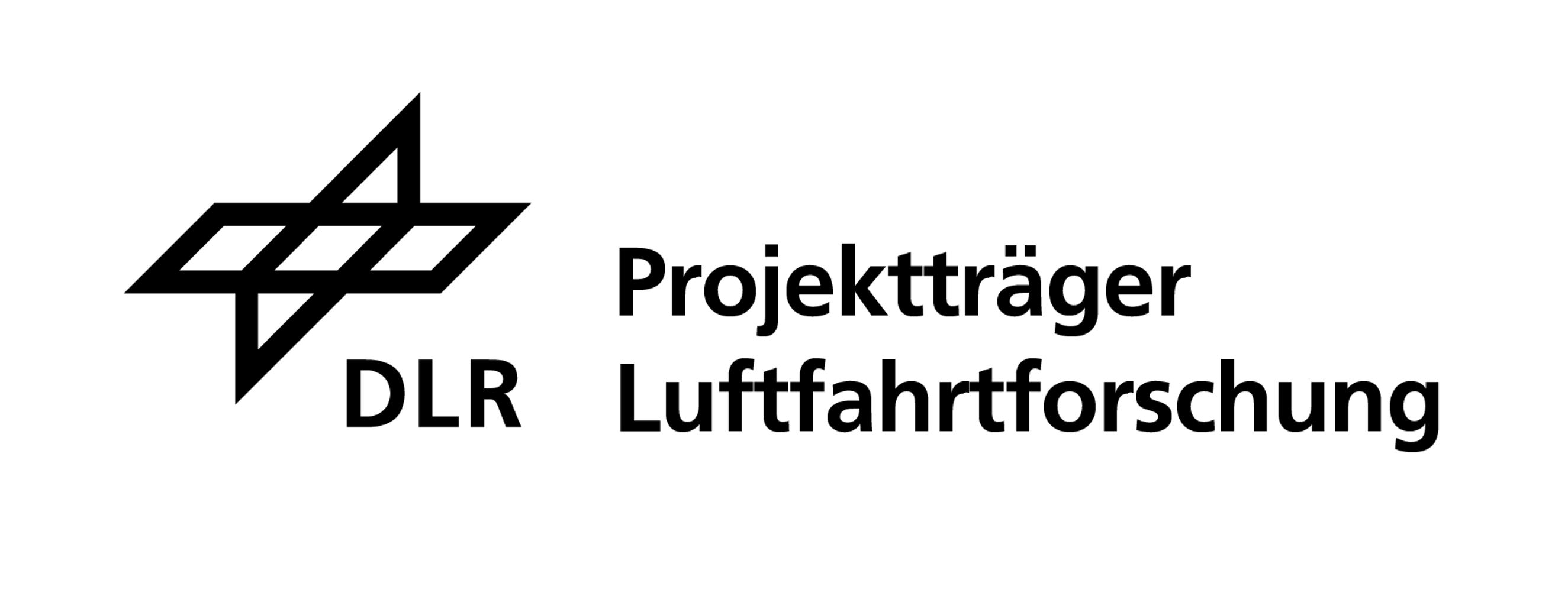 logo_projekttraeger_desiprint.jpg logo_projekttraeger_desiprint.jpg
