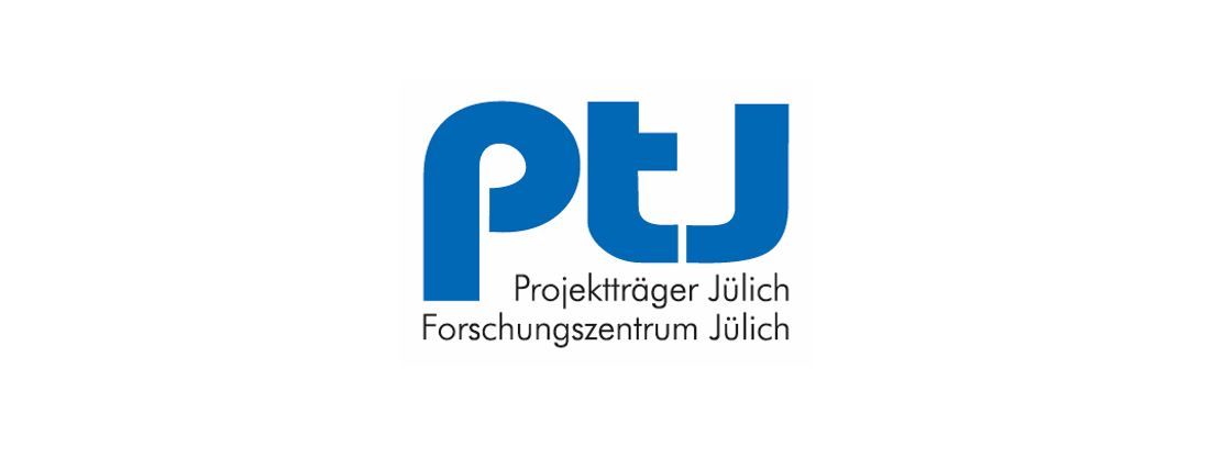 logo_projekttraeger_heaimplant.jpg