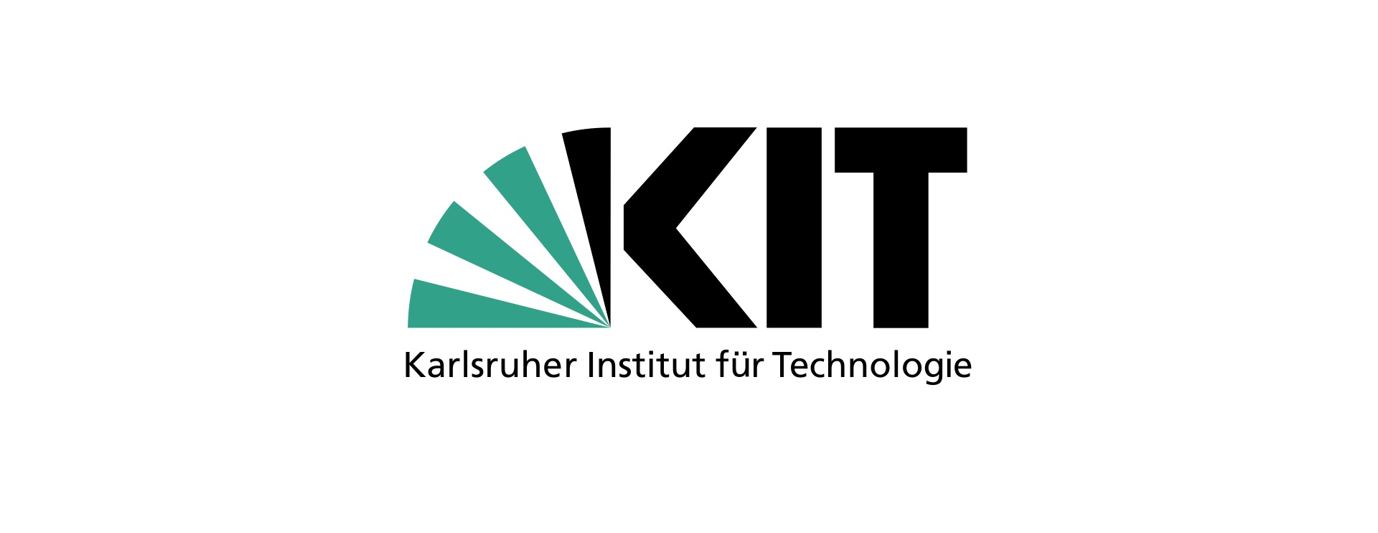 logo_projekttraeger_profit.jpg