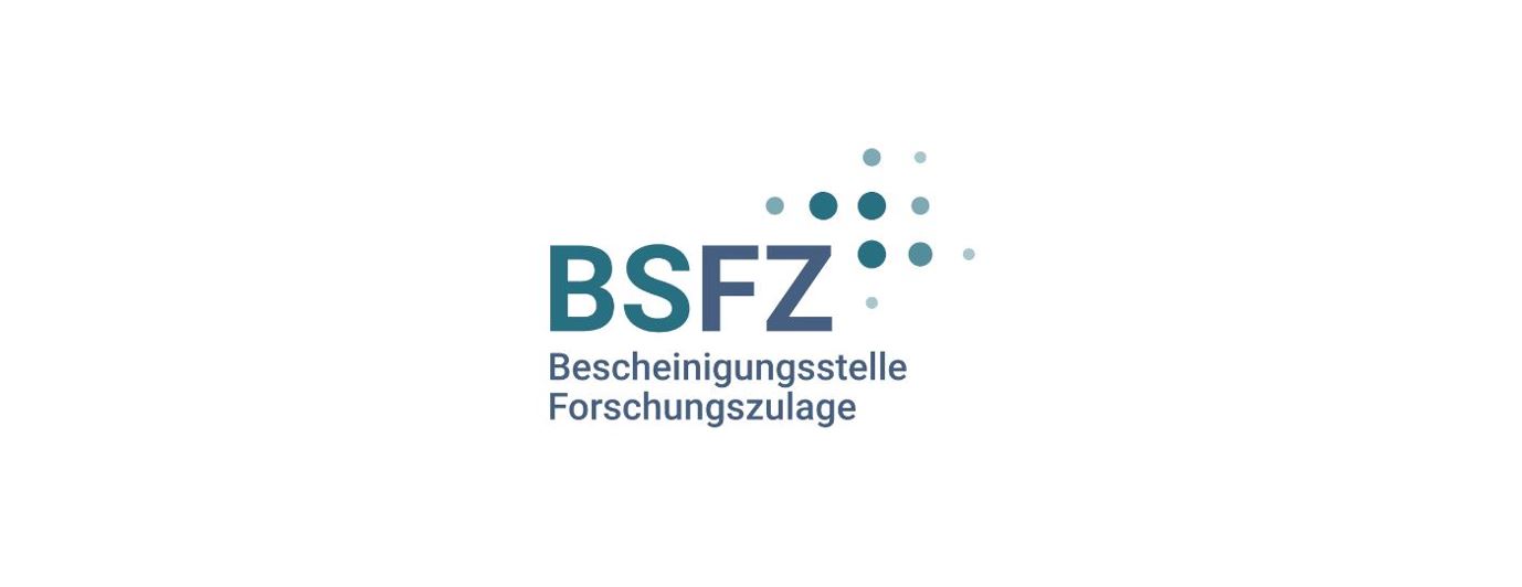 logo_projekttraeger_sff-3dpos.jpg