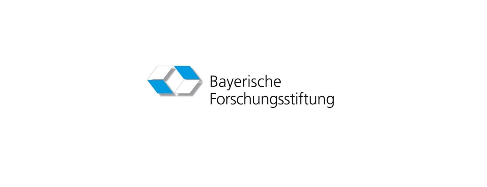 logo_zuwendungsgeber_simade.jpg