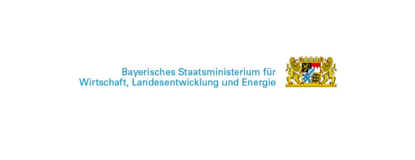 logo_zuwendungsgeber_validad.jpg