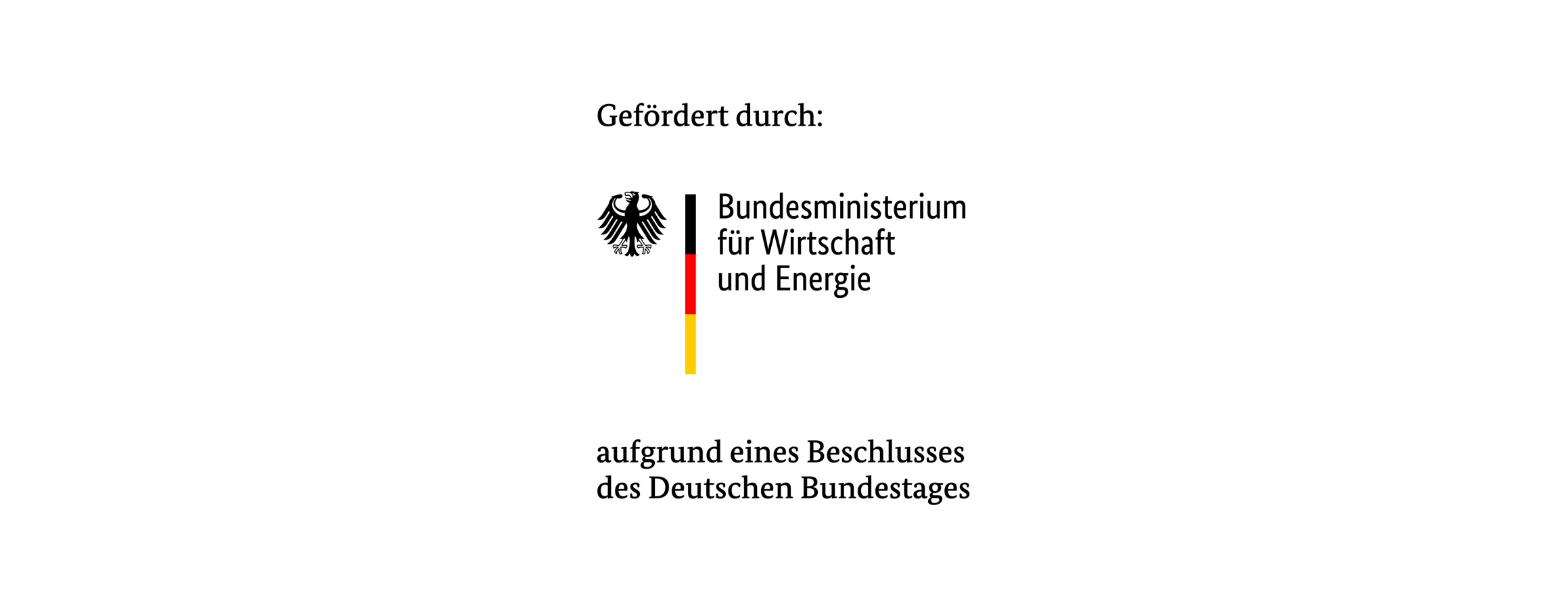 bundesministerium_fuer_wirtschaft_und_energie_d.jpg bundesministerium_fuer_wirtschaft_und_energie_d.jpg