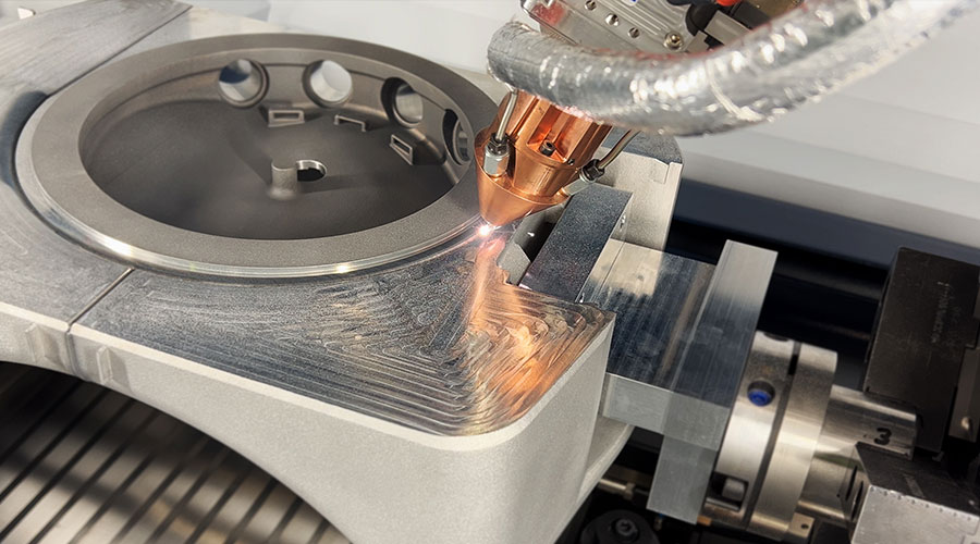 toolcraft_fuegen-und-schweissen_laserauftragschweissen.jpg