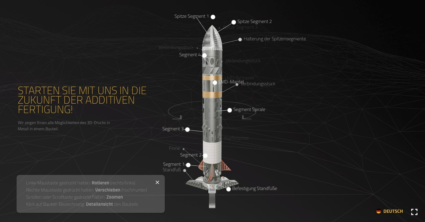 rakete-de.jpg rakete-de.jpg