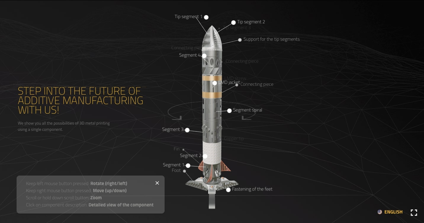 rakete-en.jpg