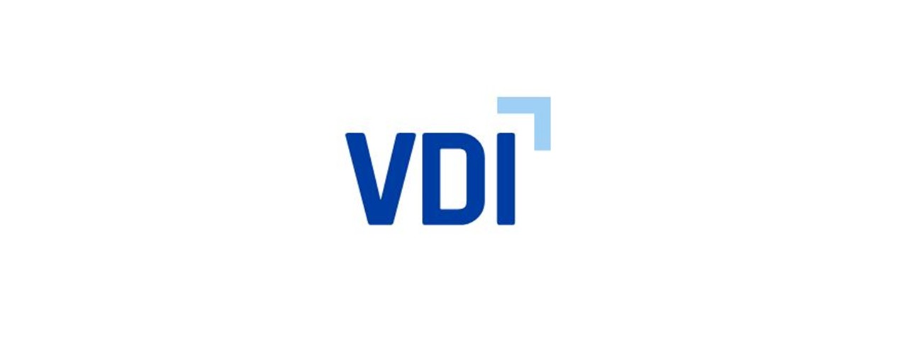 vdi.jpg